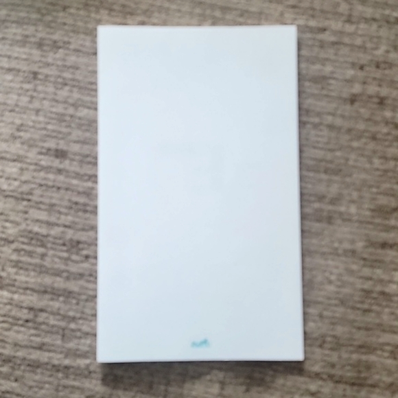 Hermes World Map Brand New - Picture 3 of 4